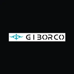 giborco.com logo