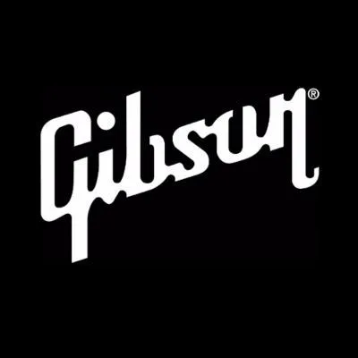 Gibson Guitar Corp logo
