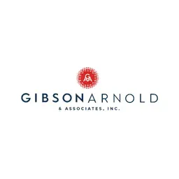 Gibson Arnold & Associates
