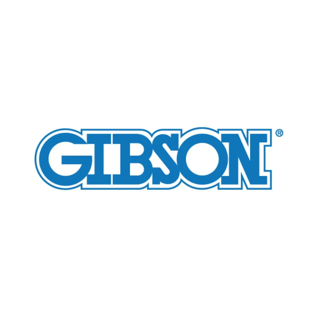 Gibsonathletic