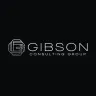 Gibson Consulting Group, LLC logo