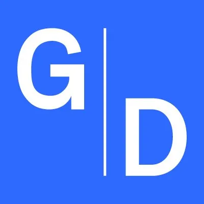 Gibson Dunn Logo