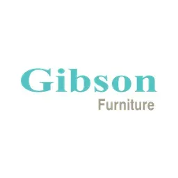 Gibsonfurniture