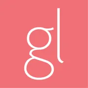 Gibsonlook Logo