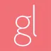 Gibsonlook logo