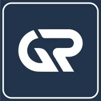 Gibson Recruitment Limited logo