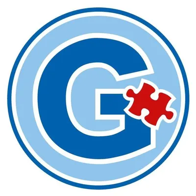 gibsonsgames.co.uk logo