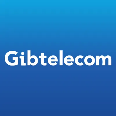 company_logo
