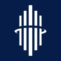 GIC Private Limited logo