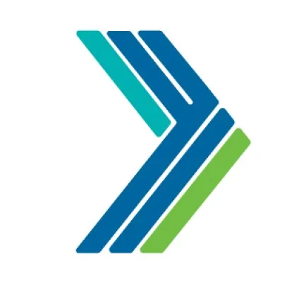 Greater Iowa CU logo