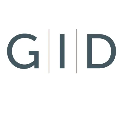 GID - Boston MA logo
