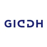 Giddh logo/icon