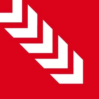Gidive Store