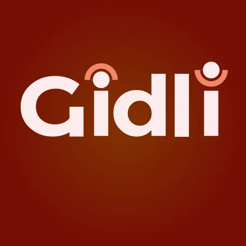Gidli