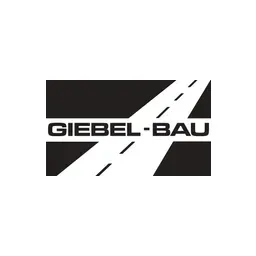 Giebel Hoch- und Tiefbau AG