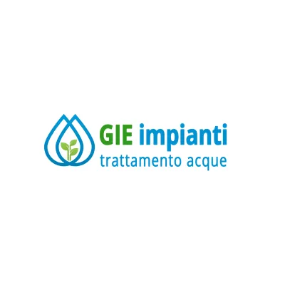 G.I.E. GESTIONE IMPIANTI ECOLOGICI S.R.L. SIGLABILE G.I.E. S.R.L.