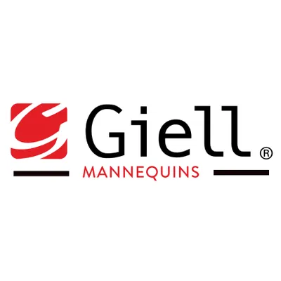 Giell