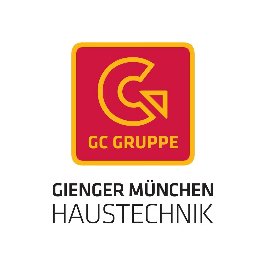 Gienger München KG logo