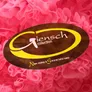 Logo Giensch