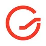 Logo Giesbers Communicatie Groep