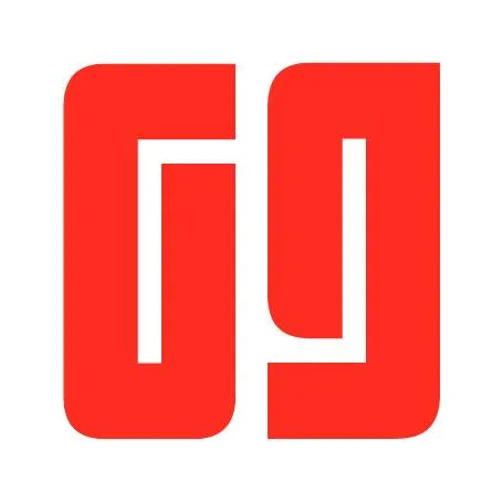 Giese Inbau GmbH