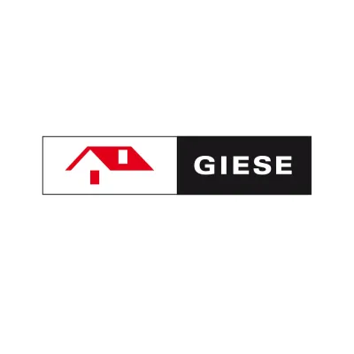 Giese GmbH