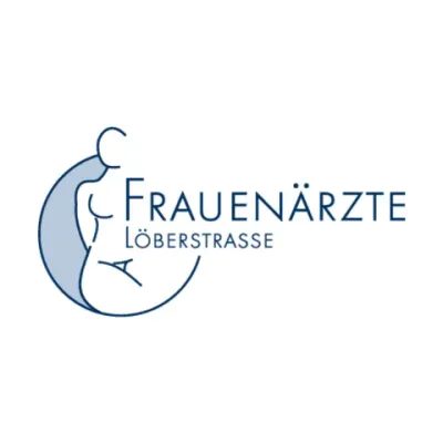 Frauenärzte Löberstraße