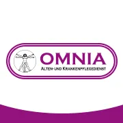 Omnia GbR