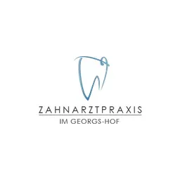 Zahnarztpraxis im Georgs-Hof Dr. med. dent. Sabine Brackmann