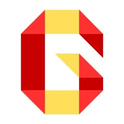 GiftAFeeling