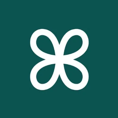 Giftagram