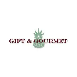 Gift and Gourmet