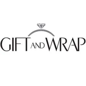 Gift and Wrap