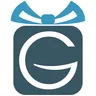 Gift Baskets Overseas logo