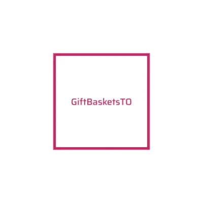 giftbasketsto.com logo