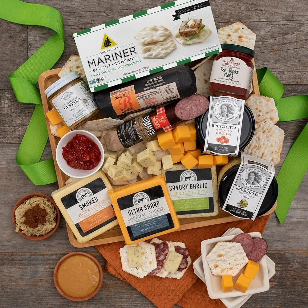 up-to-10-off-on-birthday-gift-baskets
