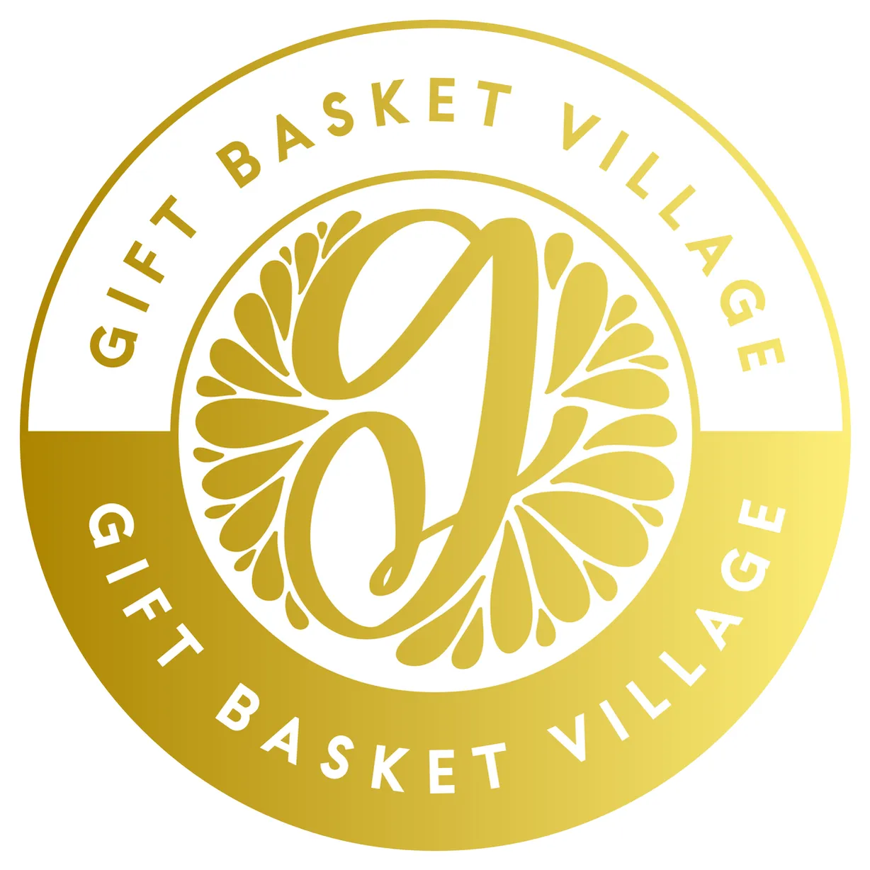 Giftbasketvillage
