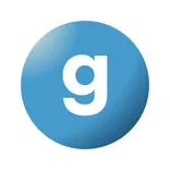 Giftbit logo/icon