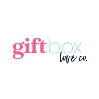 Giftboxloveco