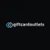Gift Card Outlets logo