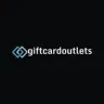 Gift Card Outlets logo