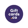 Giftcards.ca logo