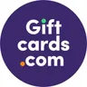Giftcards.com logo