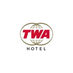 The TWA Shop GC logo