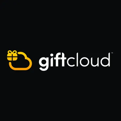 Giftcloud