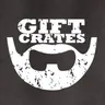 giftcrates logo