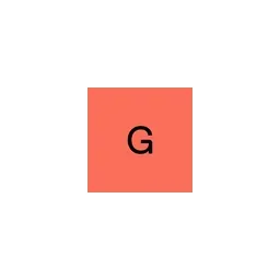 GIFTD logo