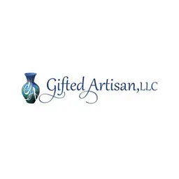 Giftedartisan