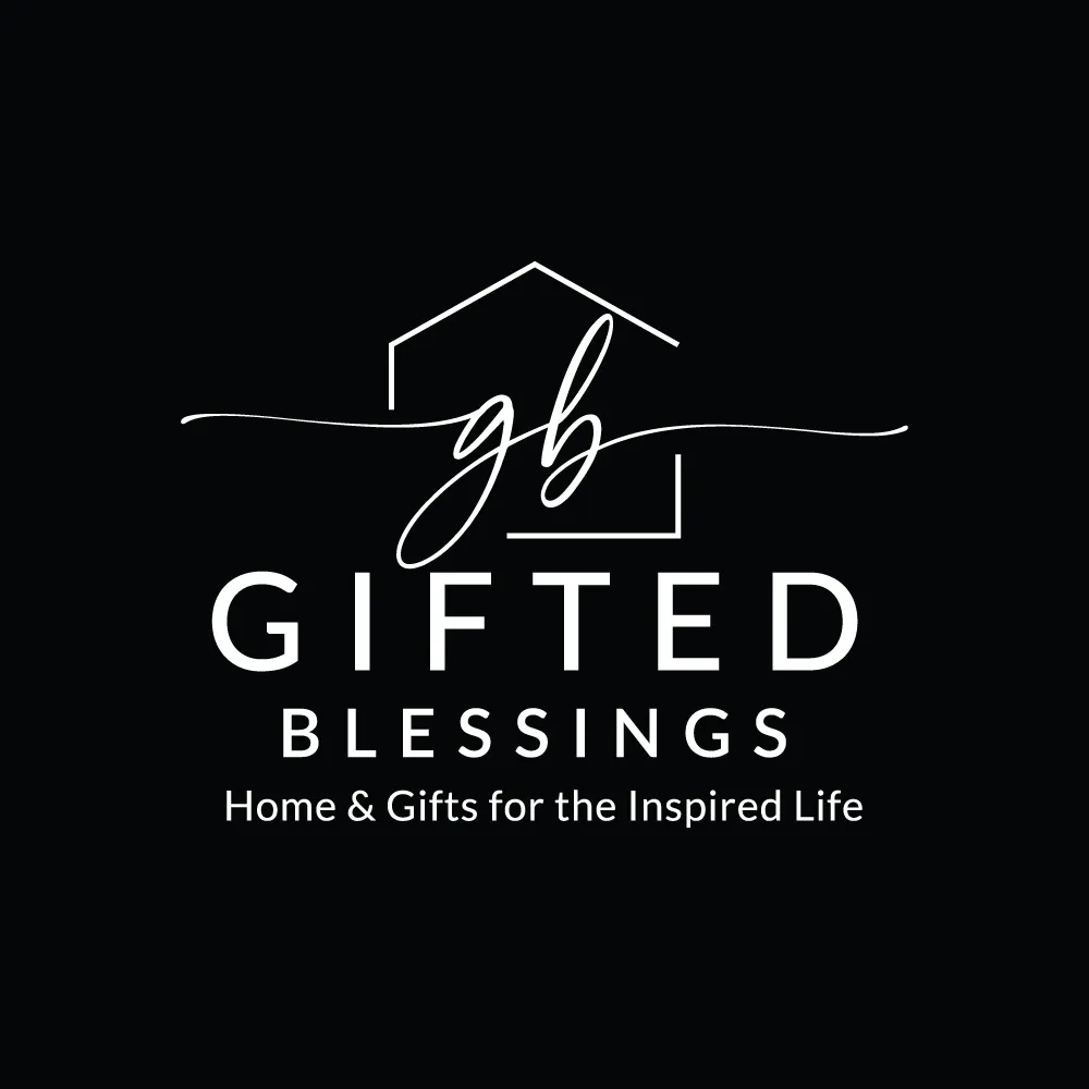 Giftedblessingssolon