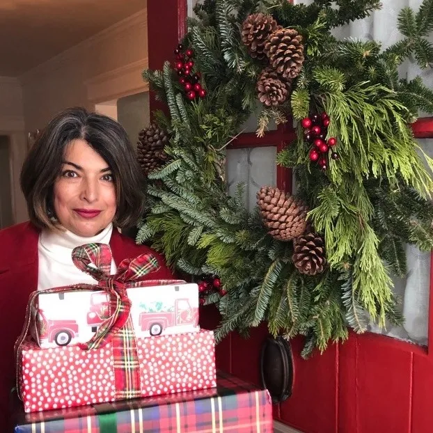 Giftedct